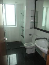 Caribbean At Keppel Bay (D4), Condominium #176346232